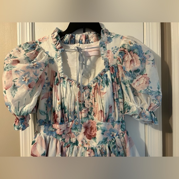 NWOT Cotswold Portrait of a Lady - Picture 2 of 3